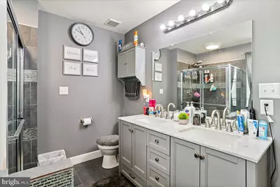 13319 John Martin Drive, Williamsport, MD 21795 - Photo 24