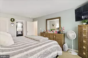 13319 John Martin Drive, Williamsport, MD 21795 - Photo 22