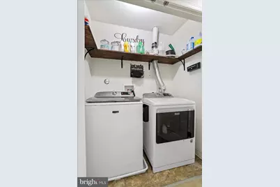 13319 John Martin Drive, Williamsport, MD 21795 - Photo 32