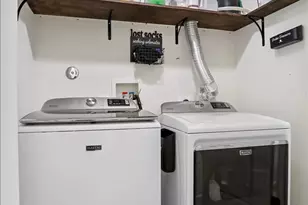 13319 John Martin Drive, Williamsport, MD 21795 - Photo 32