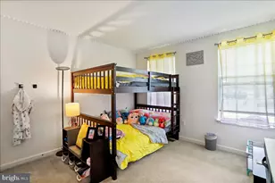 13319 John Martin Drive, Williamsport, MD 21795 - Photo 28