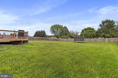 13319 John Martin Drive, Williamsport, MD 21795 - Photo 34