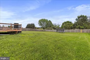 13319 John Martin Drive, Williamsport, MD 21795 - Photo 34