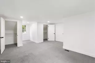 11424 Englewood Rd, Hagerstown, MD 21740 - Photo 30