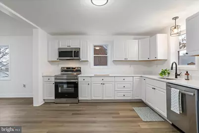 11424 Englewood Road, Hagerstown, MD 21740 - Photo 14