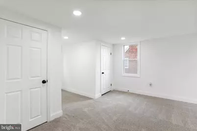 11424 Englewood Road, Hagerstown, MD 21740 - Photo 26