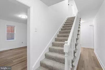 11424 Englewood Road, Hagerstown, MD 21740 - Photo 6