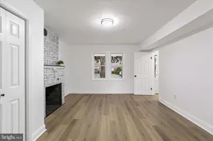 11424 Englewood Rd, Hagerstown, MD 21740 - Photo 20