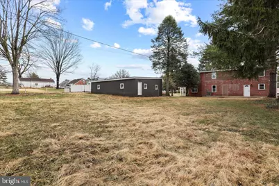 11424 Englewood Road, Hagerstown, MD 21740 - Photo 48