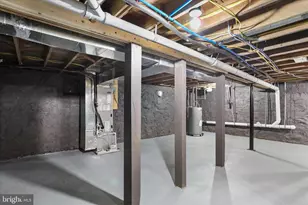 11424 Englewood Rd, Hagerstown, MD 21740 - Photo 36