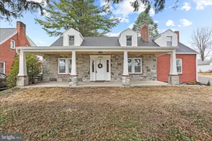 11424 Englewood Rd, Hagerstown, MD 21740 - Photo 1