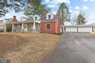 11424 Englewood Rd, Hagerstown, MD 21740 - Photo 2