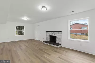 11424 Englewood Road, Hagerstown, MD 21740 - Photo 24