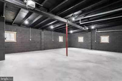 11424 Englewood Road, Hagerstown, MD 21740 - Photo 40