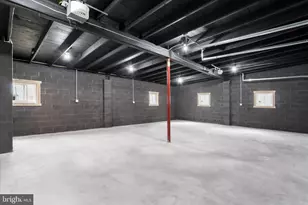 11424 Englewood Rd, Hagerstown, MD 21740 - Photo 40