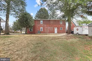 11424 Englewood Rd, Hagerstown, MD 21740 - Photo 50