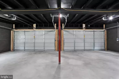 11424 Englewood Road, Hagerstown, MD 21740 - Photo 42