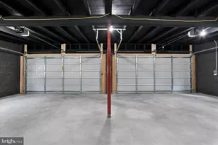 11424 Englewood Rd, Hagerstown, MD 21740 - Photo 42