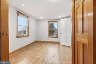 17507 Gay St, Hagerstown, MD 21740 - Photo 18