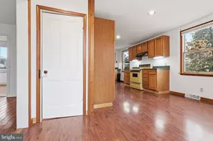 17507 Gay St, Hagerstown, MD 21740 - Photo 4