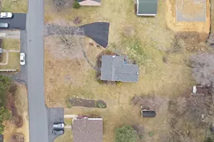 17507 Gay St, Hagerstown, MD 21740 - Photo 28