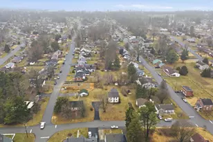 17507 Gay St, Hagerstown, MD 21740 - Photo 26