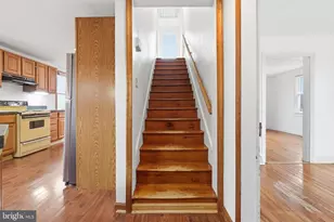 17507 Gay St, Hagerstown, MD 21740 - Photo 6