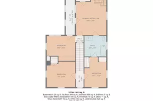 17507 Gay St, Hagerstown, MD 21740 - Photo 30