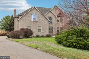 11106 Dolores Ct, Hagerstown, MD 21742 - Photo 90