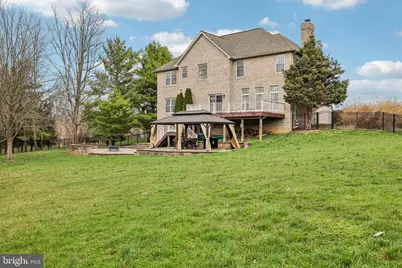 11106 Dolores Court, Hagerstown, MD 21742 - Photo 68