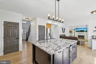 11106 Dolores Ct, Hagerstown, MD 21742 - Photo 20