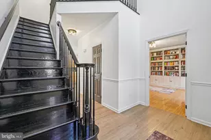 11106 Dolores Ct, Hagerstown, MD 21742 - Photo 10