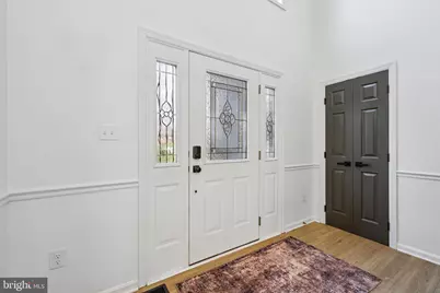 11106 Dolores Court, Hagerstown, MD 21742 - Photo 8