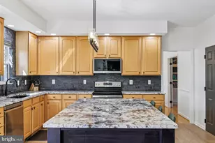 11106 Dolores Ct, Hagerstown, MD 21742 - Photo 24