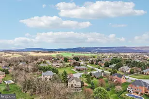 11106 Dolores Ct, Hagerstown, MD 21742 - Photo 76