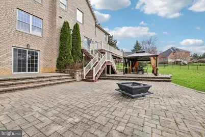 11106 Dolores Court, Hagerstown, MD 21742 - Photo 64