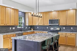 11106 Dolores Ct, Hagerstown, MD 21742 - Photo 16