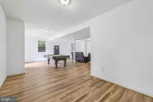 11106 Dolores Ct, Hagerstown, MD 21742 - Photo 56