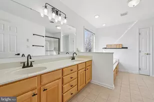 11106 Dolores Ct, Hagerstown, MD 21742 - Photo 42