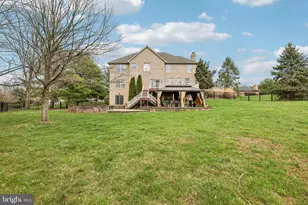 11106 Dolores Ct, Hagerstown, MD 21742 - Photo 66