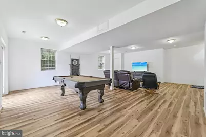 11106 Dolores Court, Hagerstown, MD 21742 - Photo 54