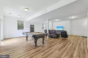 11106 Dolores Ct, Hagerstown, MD 21742 - Photo 54