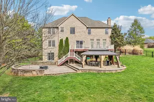 11106 Dolores Ct, Hagerstown, MD 21742 - Photo 84