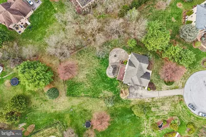 11106 Dolores Court, Hagerstown, MD 21742 - Photo 74