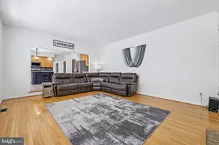 11106 Dolores Ct, Hagerstown, MD 21742 - Photo 12