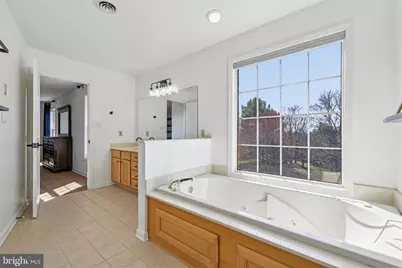 11106 Dolores Court, Hagerstown, MD 21742 - Photo 44