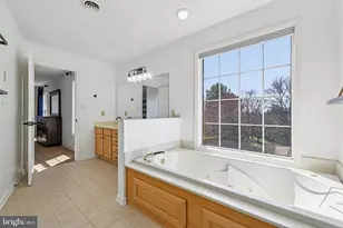 11106 Dolores Ct, Hagerstown, MD 21742 - Photo 44