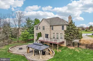 11106 Dolores Ct, Hagerstown, MD 21742 - Photo 78