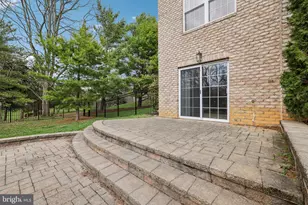 11106 Dolores Ct, Hagerstown, MD 21742 - Photo 62