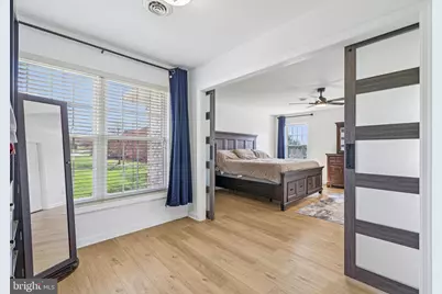 11106 Dolores Court, Hagerstown, MD 21742 - Photo 40